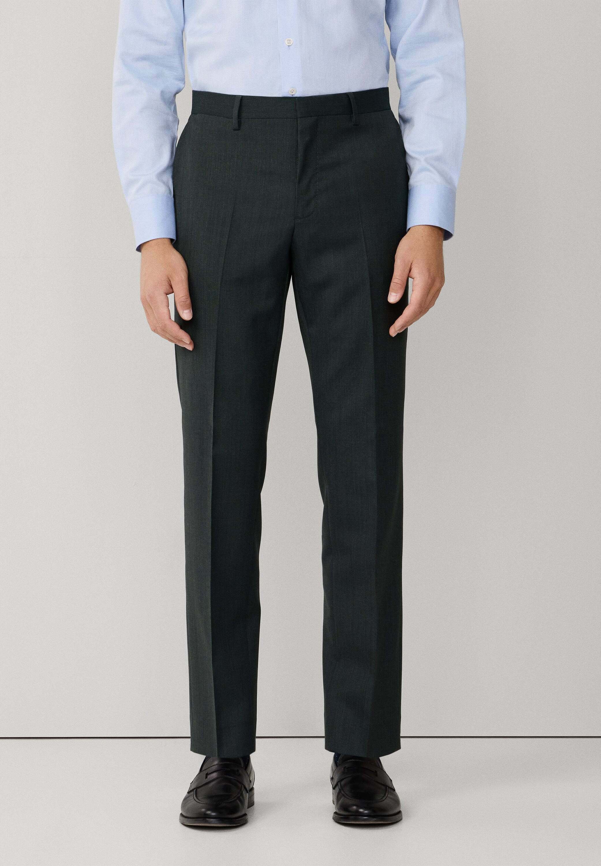 Hackett London TROPICAL RUSTIC