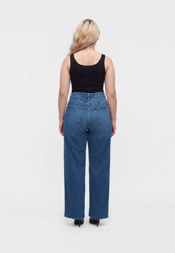 Vero Moda Curve VMCMARI TESSA