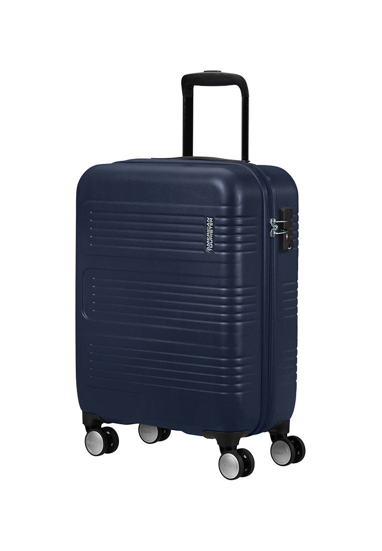 American Tourister SUMMERVILLE SPINNER