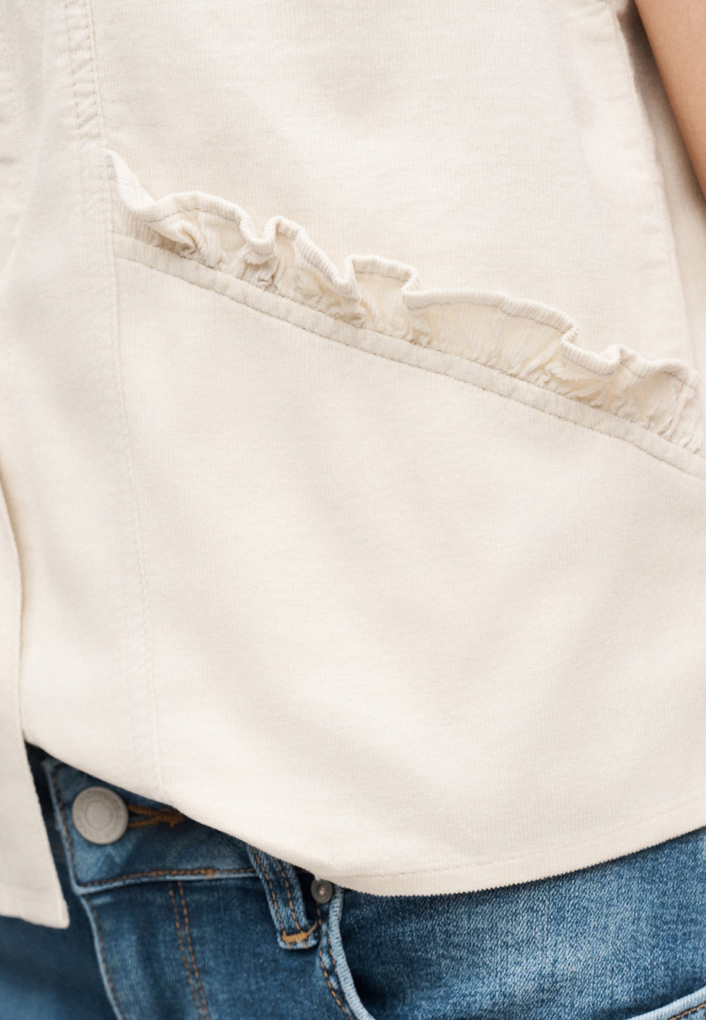 ONLAIME WAISTCOAT Media 6