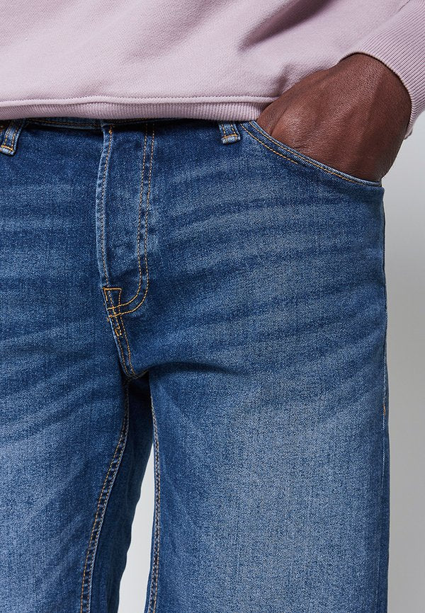 Jack & Jones