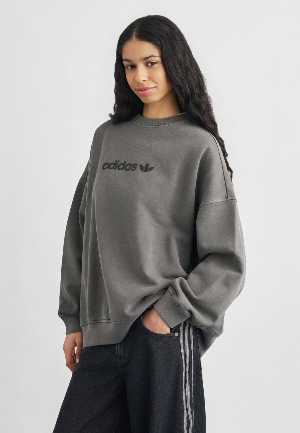 adidas Originals