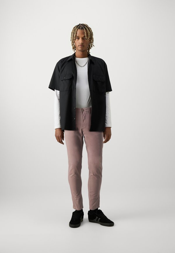 Jack & Jones JPSTMARCO JJBOWIE SA NOOS