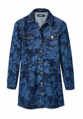 Desigual  TROPICAL