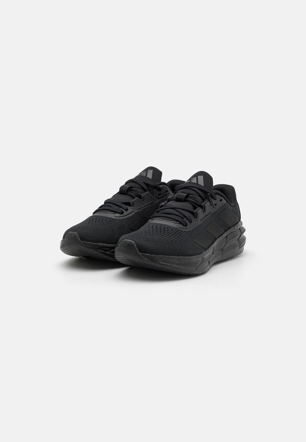 adidas Performance QUESTAR 3 M