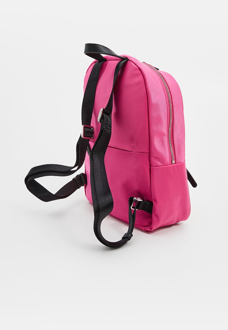 Mandarina Duck HUNTER