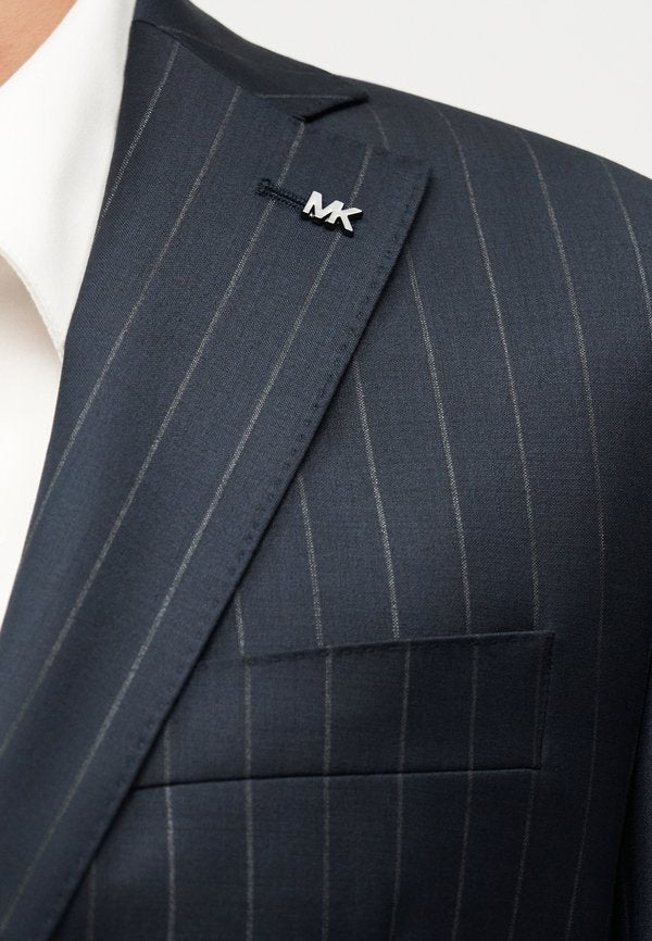 Michael Kors STRIPE