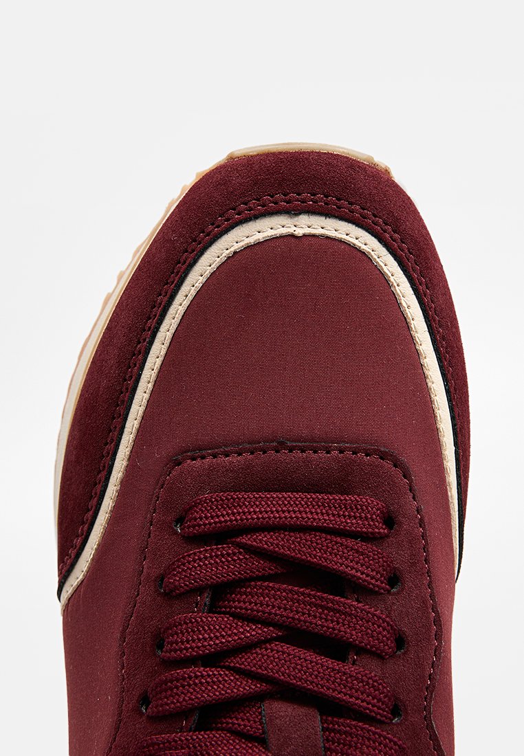 U.S. Polo Assn. SACHA