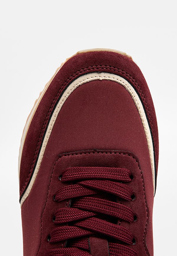 U.S. Polo Assn. SACHA