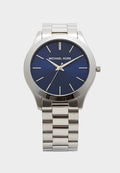 Michael Kors Uhr Media 1