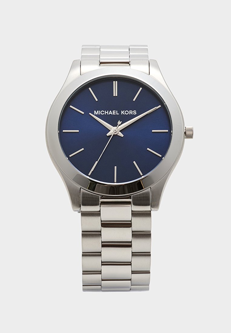 Michael Kors Uhr Media 1