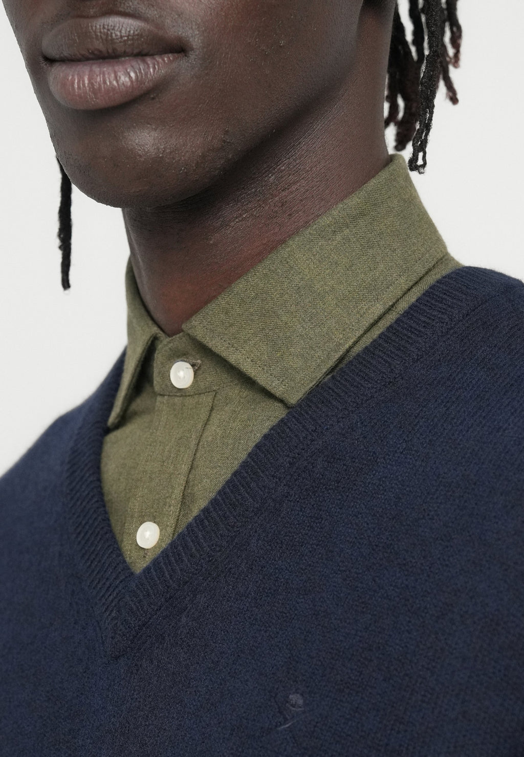 Hackett London