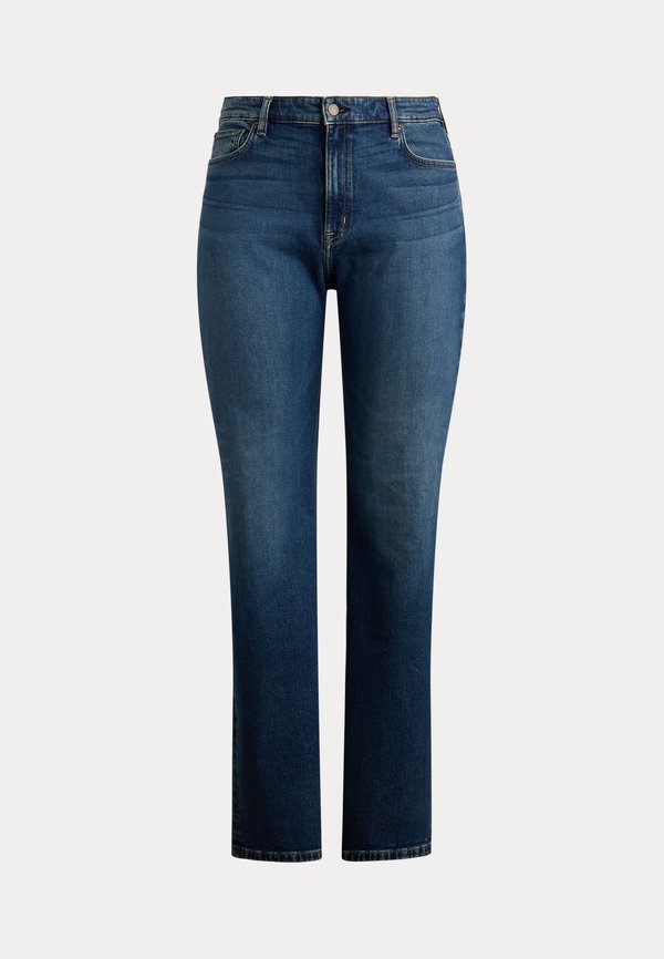 Lauren Ralph Lauren Woman WOVEN-WIDE LEG-PANTS