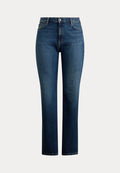 Lauren Ralph Lauren Woman WOVEN-WIDE LEG-PANTS
