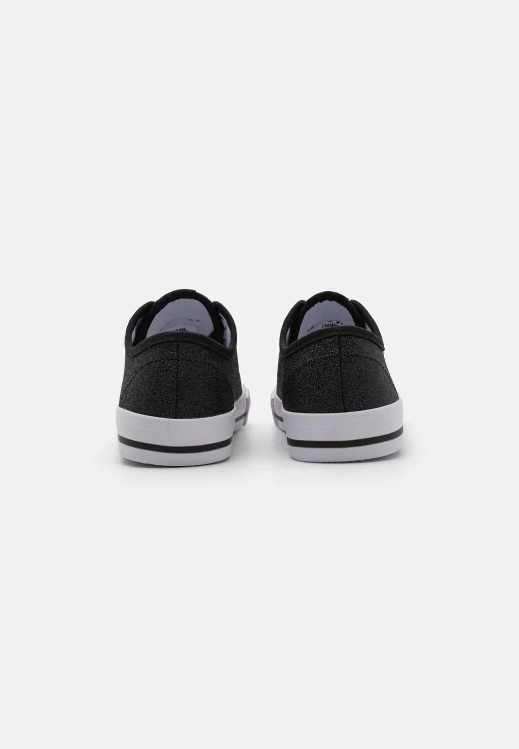 TRAINERS Media 3