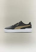 Puma CARINA 3 0 TOPCAT