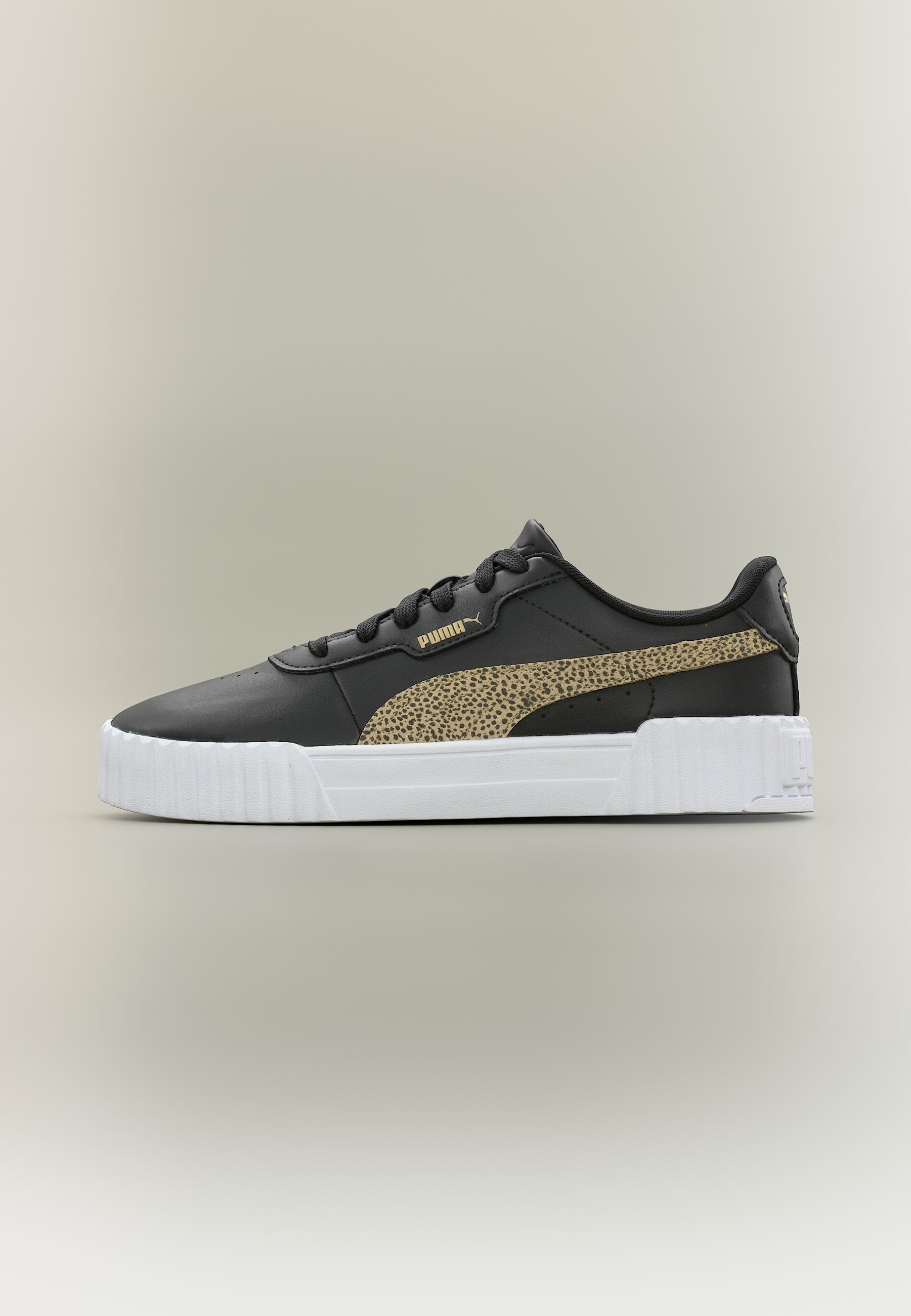 Puma CARINA 3 0 TOPCAT