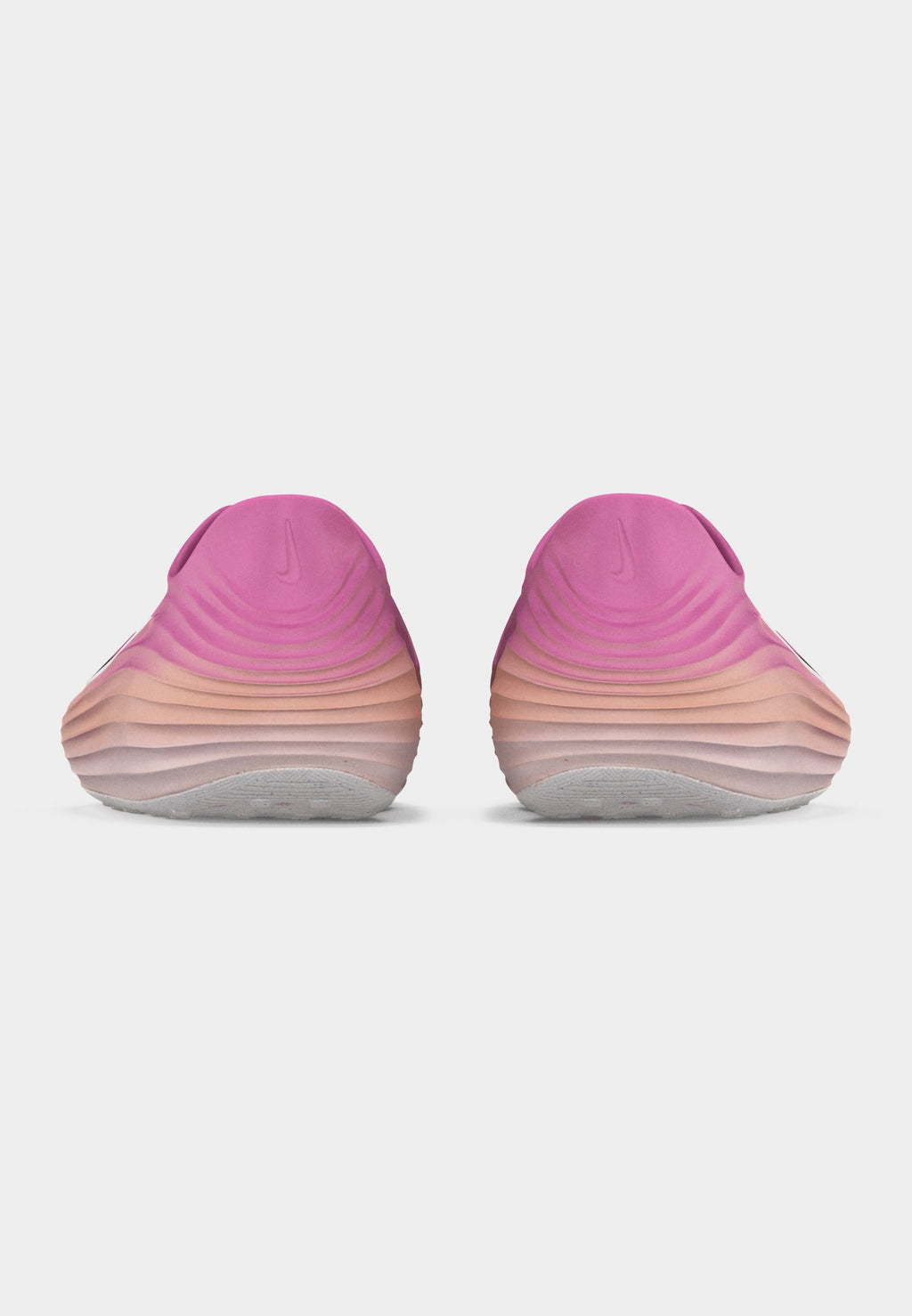 Nike Sportswear REACTX REJUVEN 8