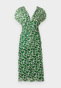 Diane von Furstenberg CHARLOTTE DRESS