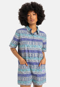 Quiksilver