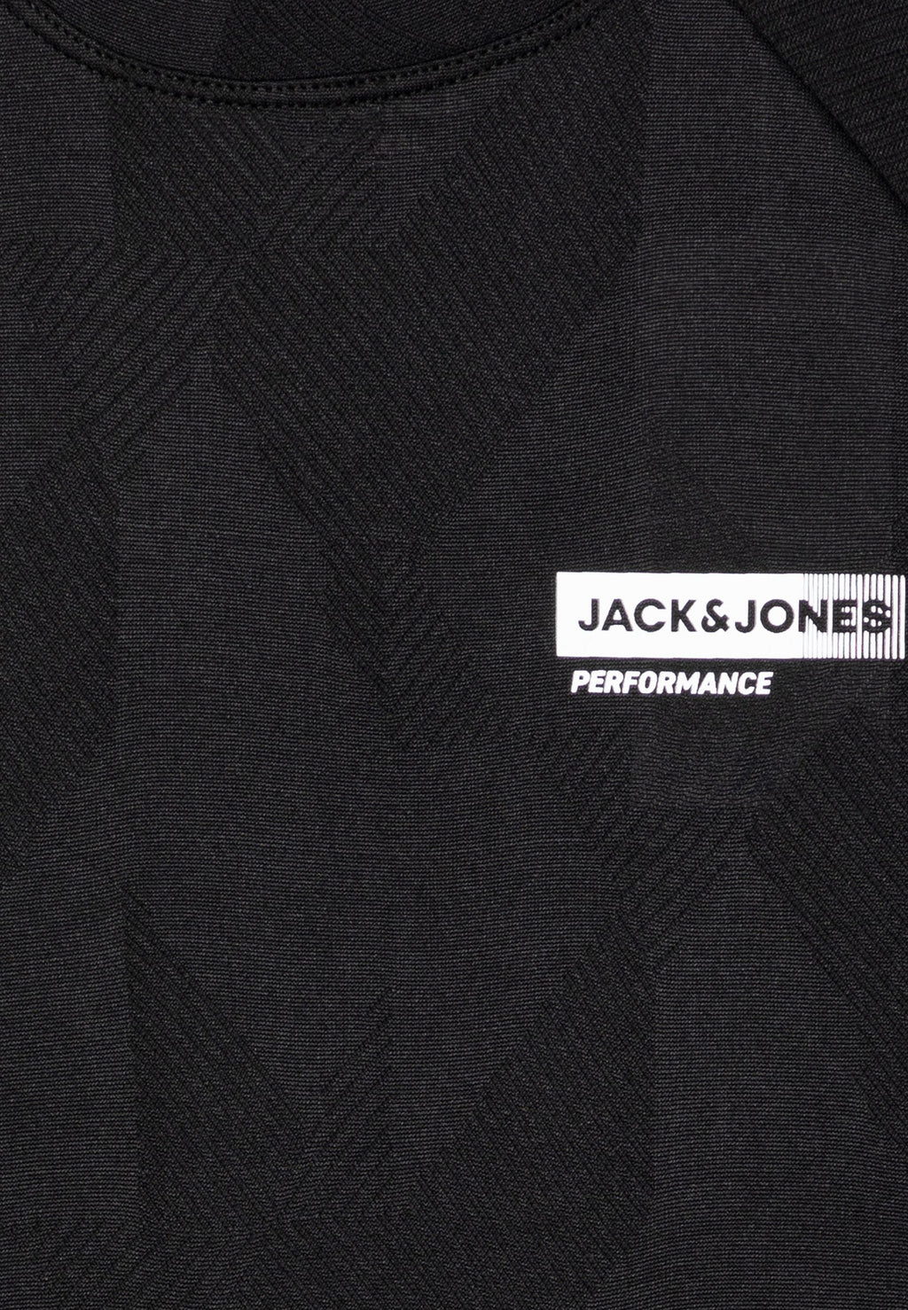 Jack & Jones Performance JCOCNZ PARIS JNR