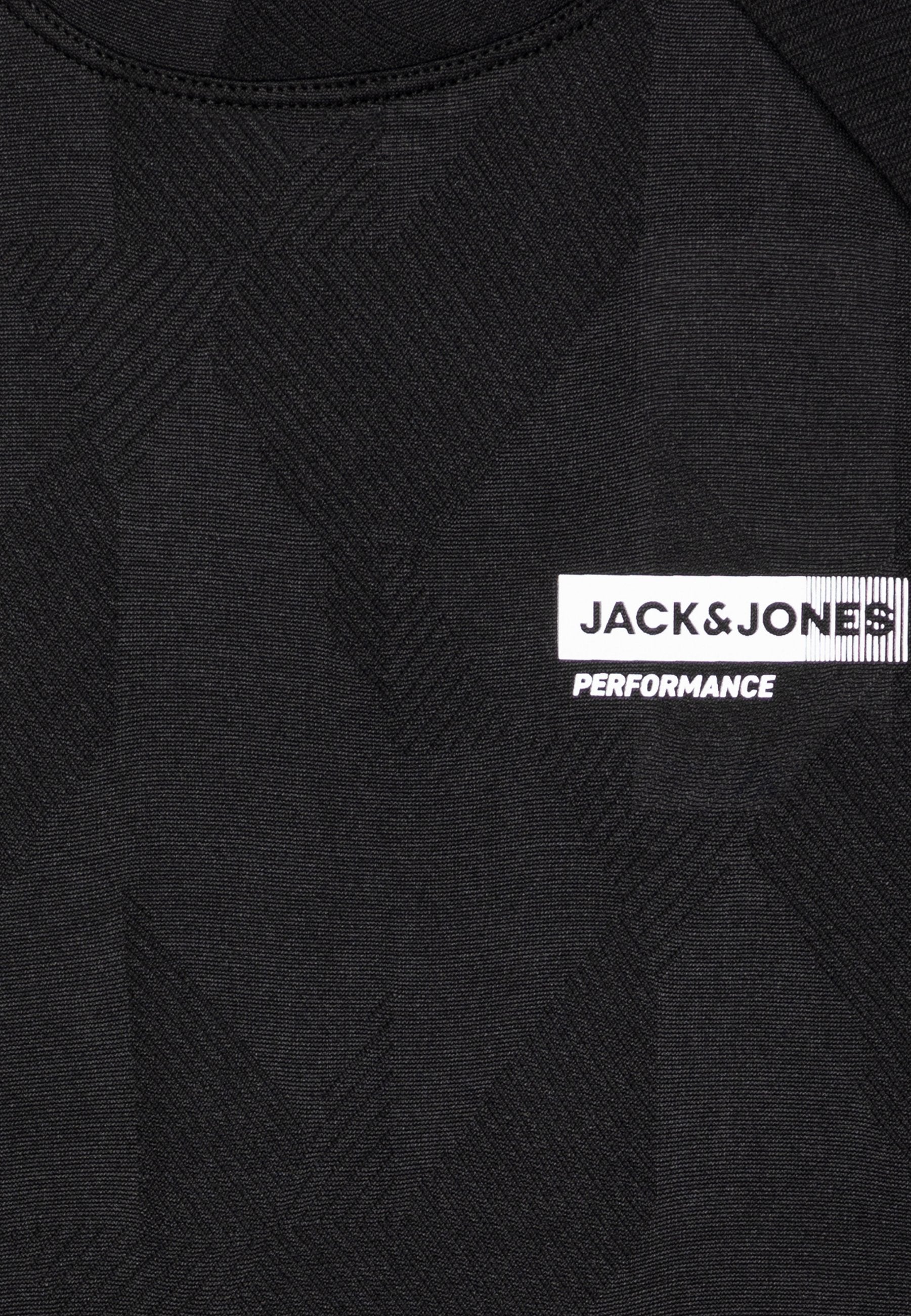 Jack & Jones Performance JCOCNZ PARIS JNR