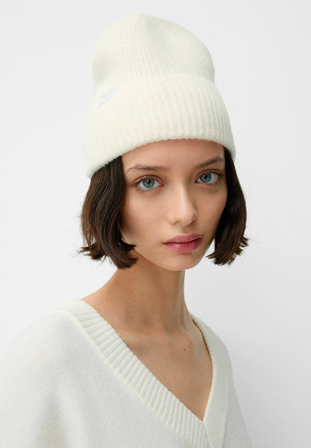 Bershka