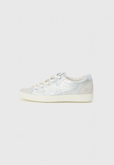 ECCO SOFT 7