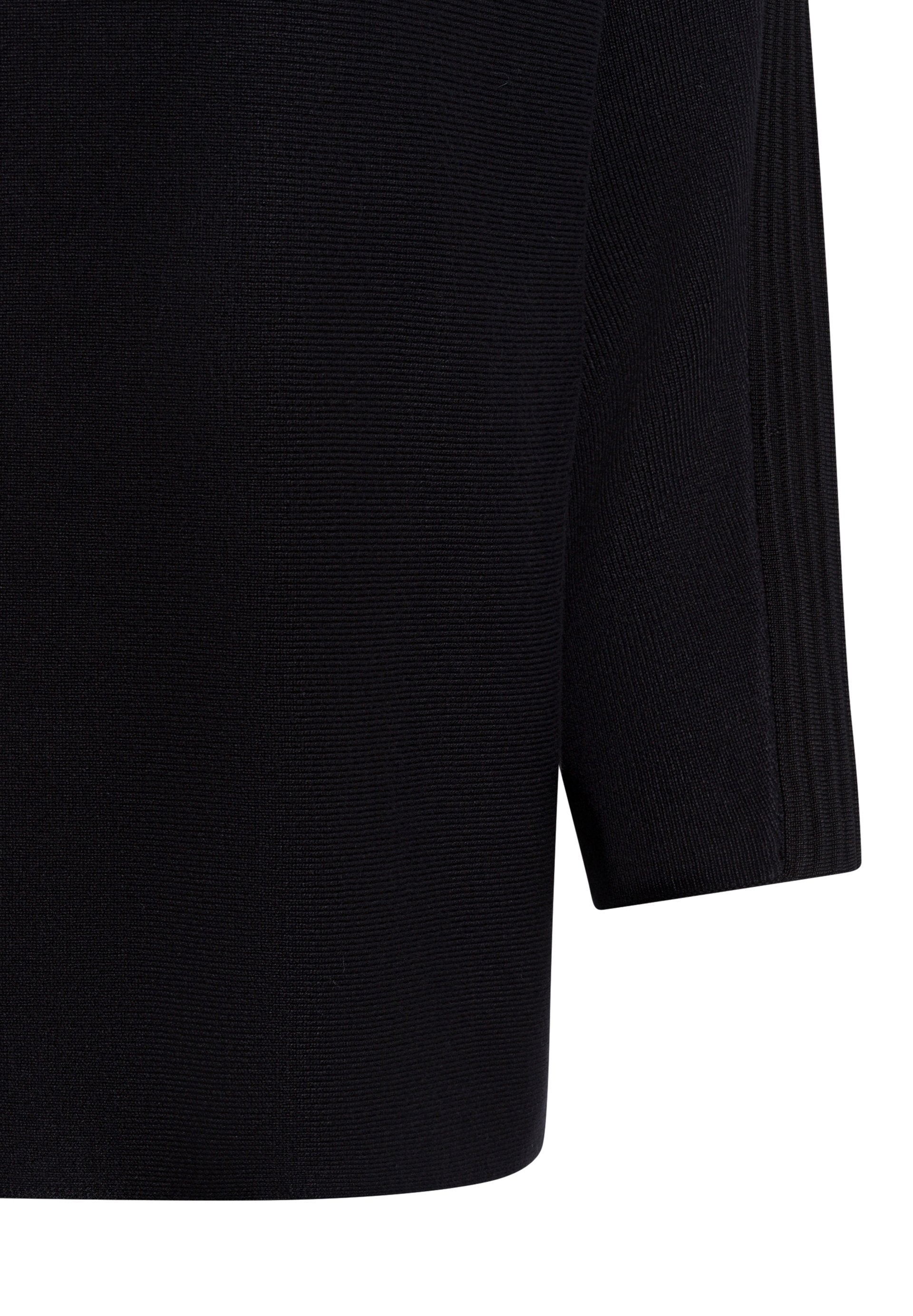 comma Strickpullover Media 3