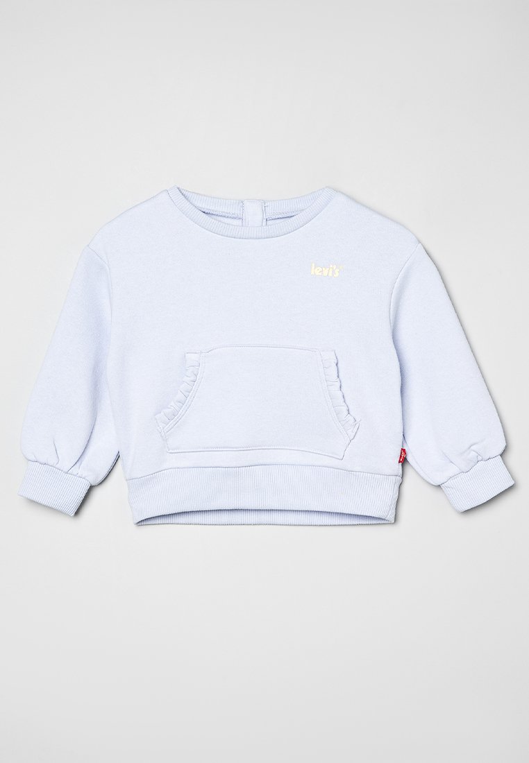Levi's®