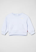 Levi's®