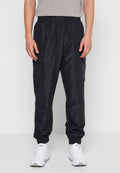 EA7 Emporio Armani Stoffhose Media 1