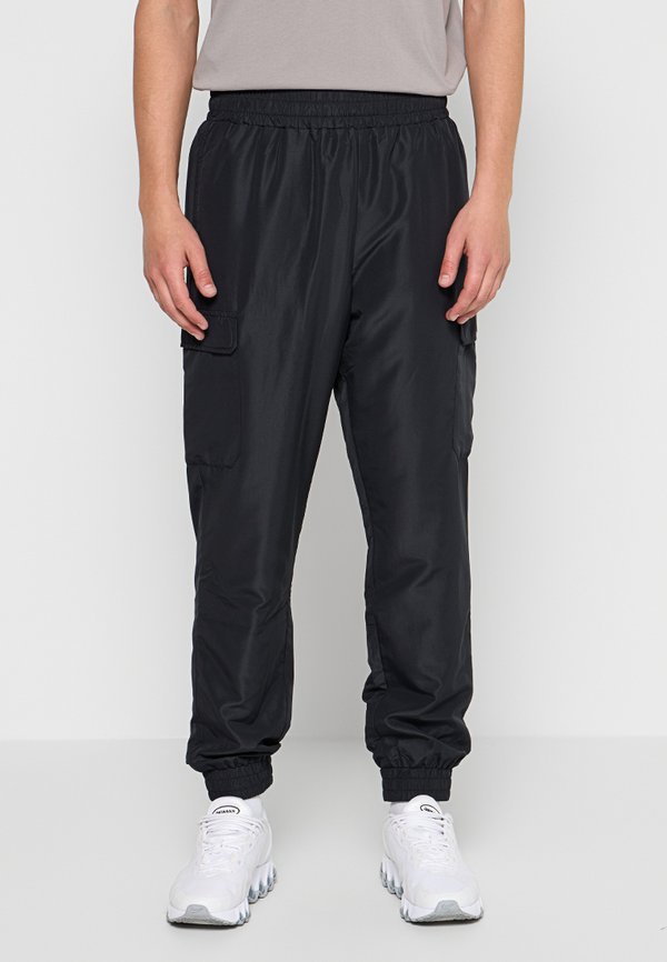 EA7 Emporio Armani