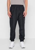 EA7 Emporio Armani