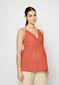 ONLY MATERNITY OLMMEGA STRAP