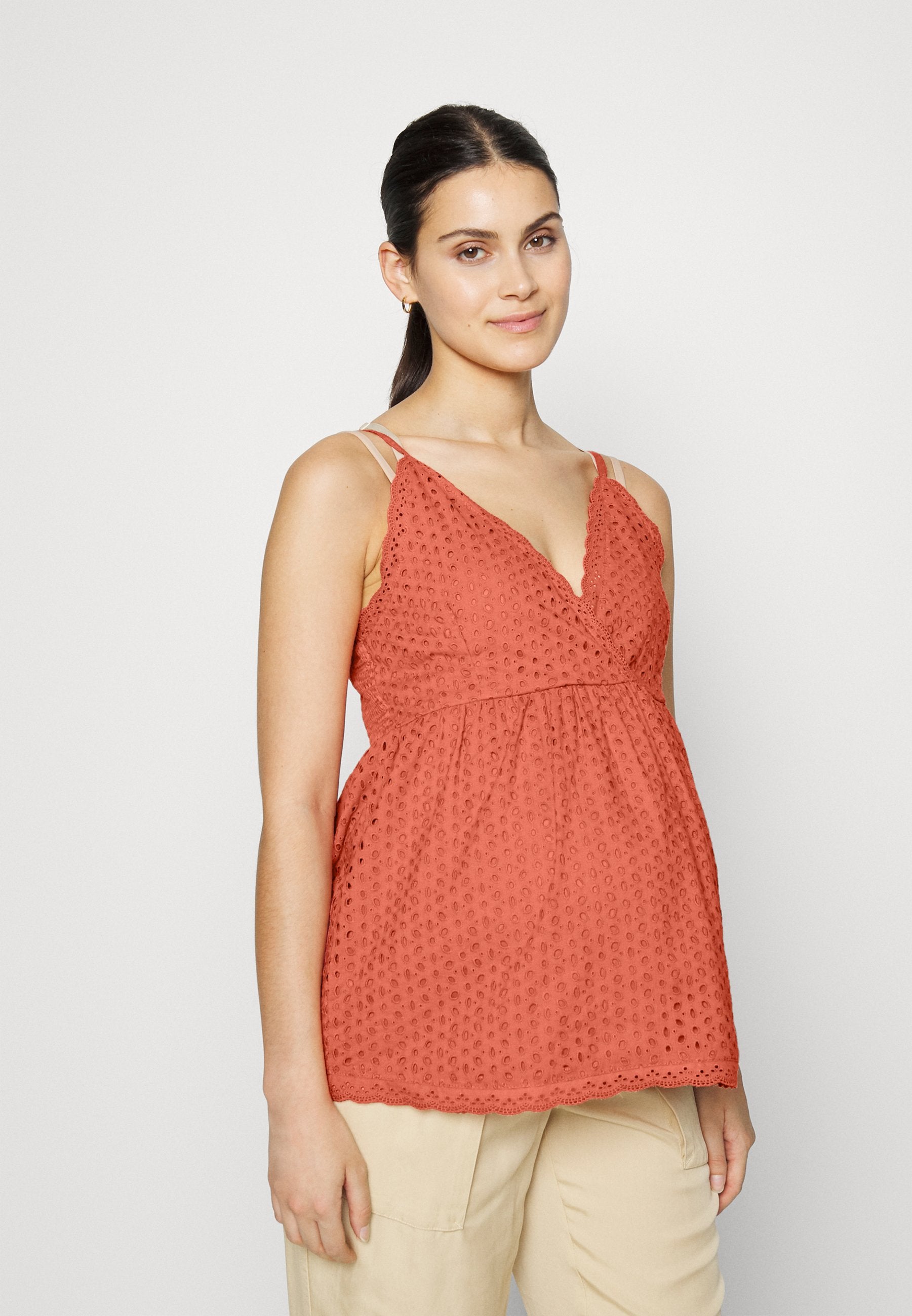ONLY MATERNITY OLMMEGA STRAP