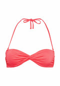 Calvin Klein Swimwear SMALL