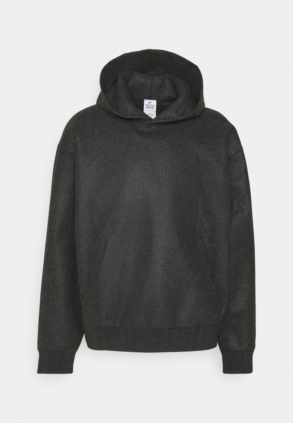 Nike Sportswear M NSW TP TFADV PO HOODIE NIKE FORWARD