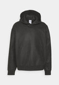 Nike Sportswear M NSW TP TFADV PO HOODIE NIKE FORWARD