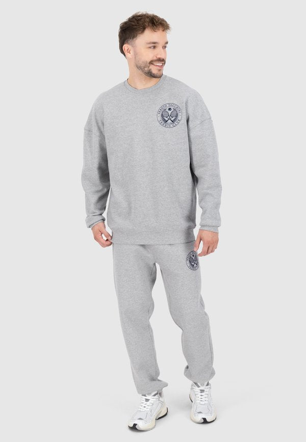 Sergio Tacchini CIRCOLO