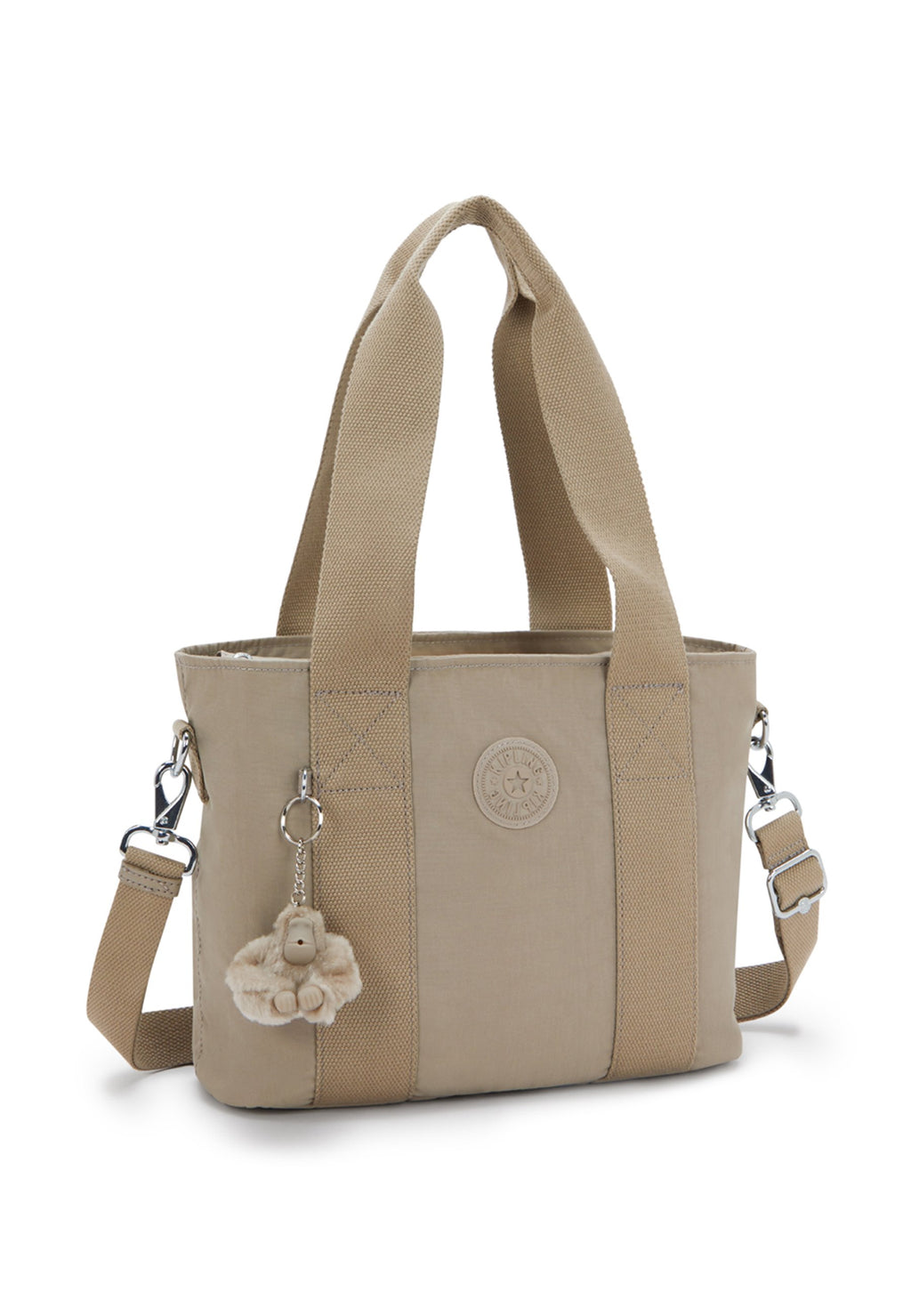 Kipling MINTA UP