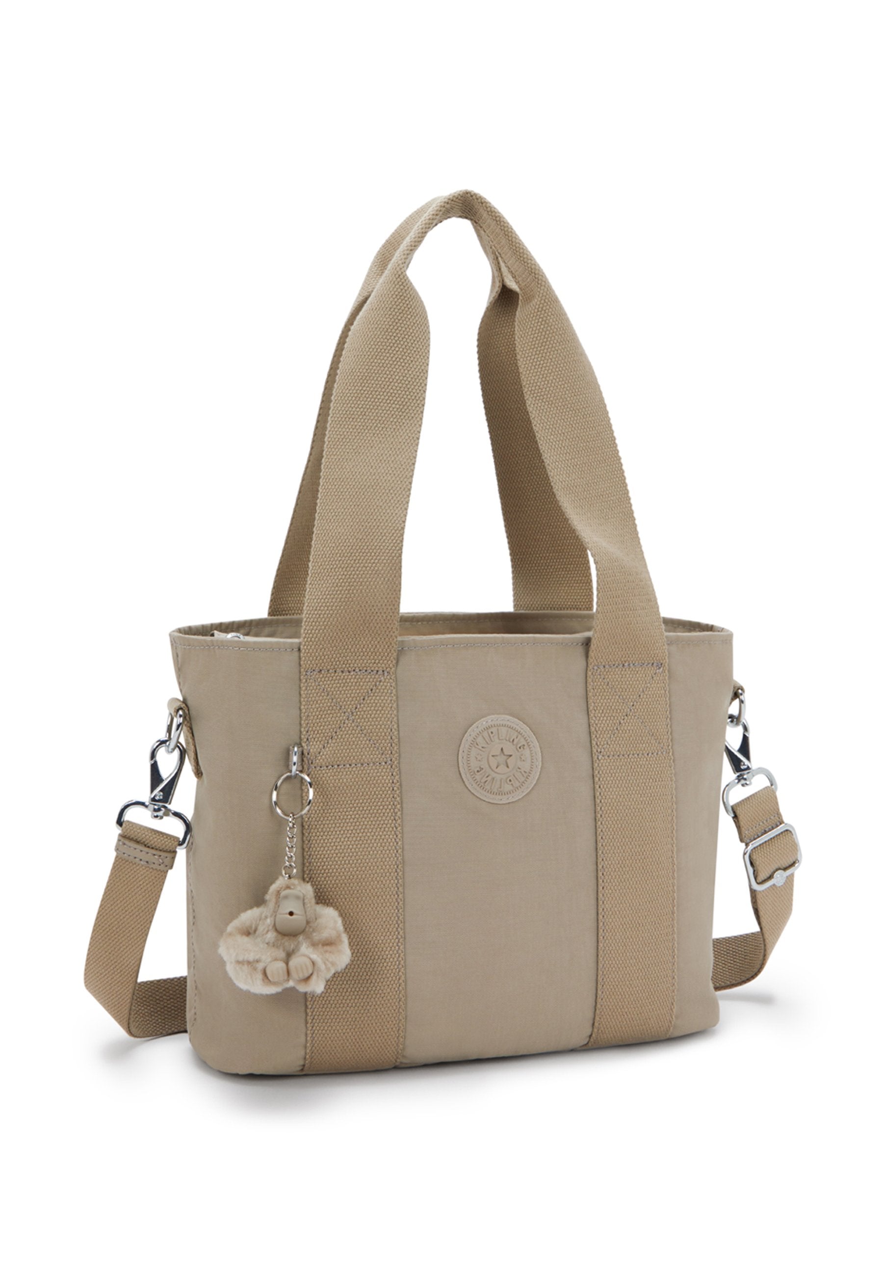 Kipling MINTA UP