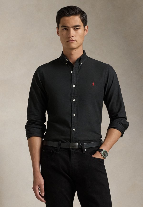 Polo Ralph Lauren SLIM FIT OXFORD SHIRT