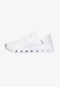 Skechers Trainers - wht white