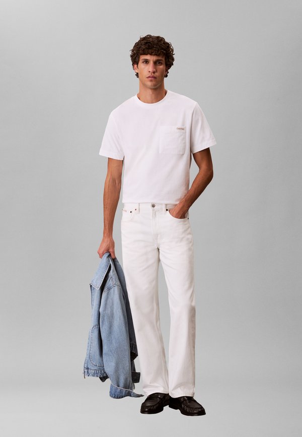 Calvin Klein Jeans 90S