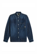 G-STAR BOXY FIT
