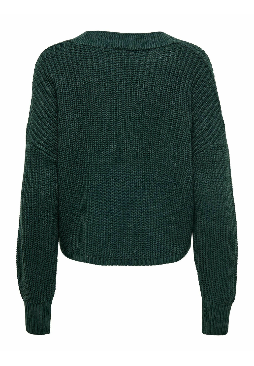 ONLY ONLCAROL NICE CARDIGAN