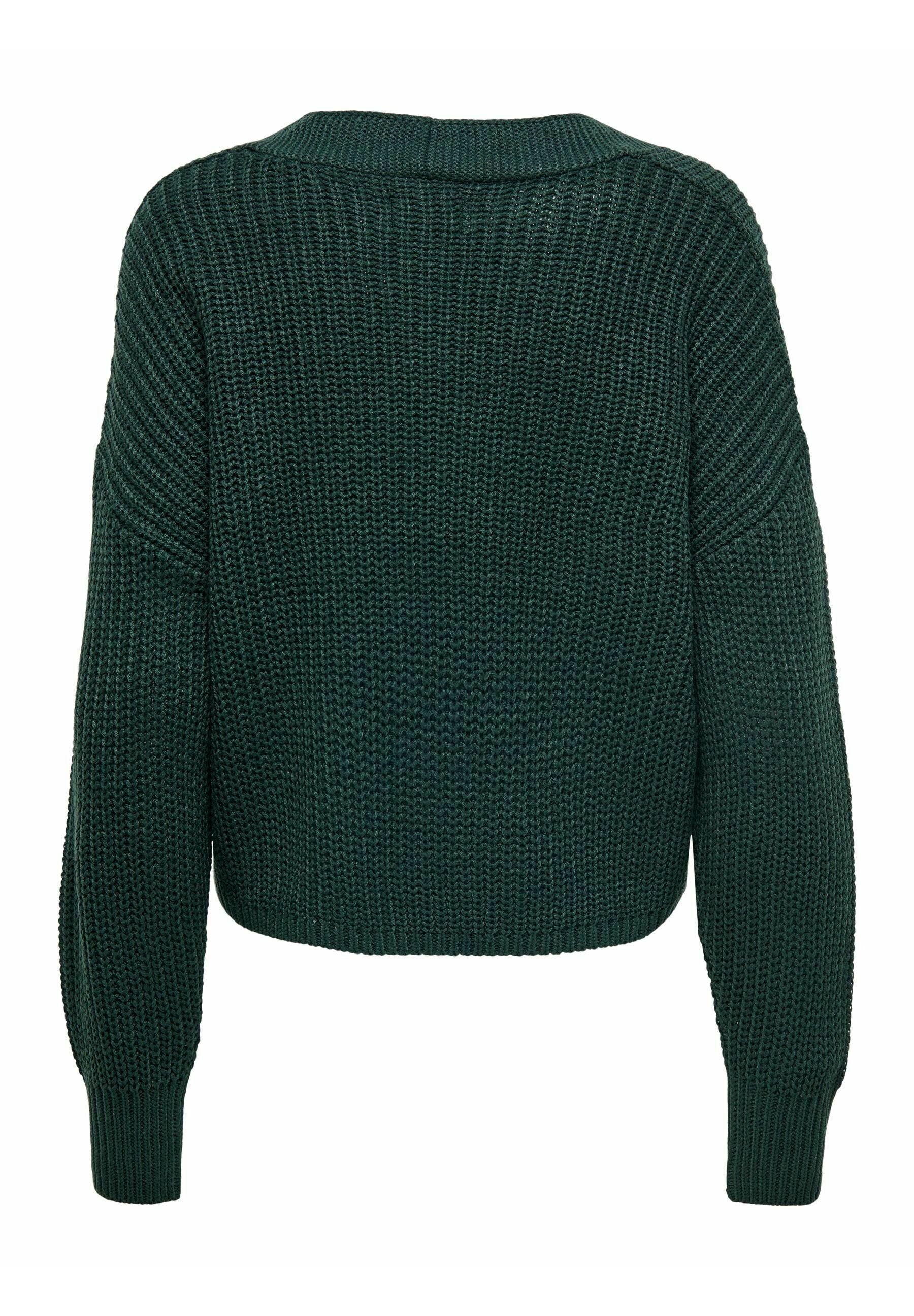 ONLY ONLCAROL NICE CARDIGAN