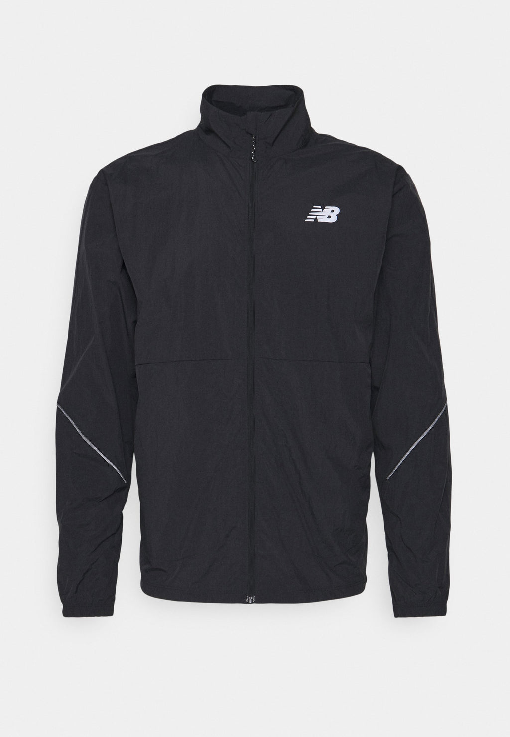 New Balance IMPACT RUN JACKET