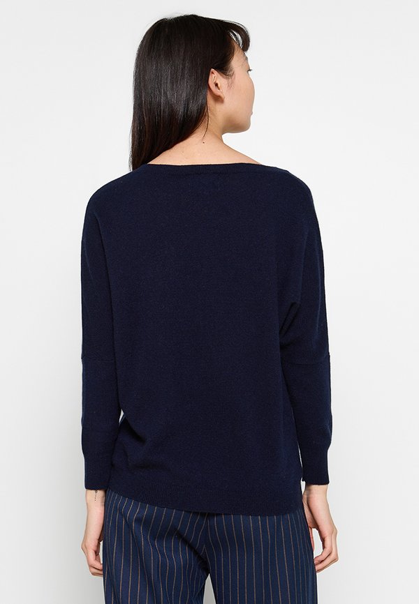 Authentic Cashmere GOLÉON